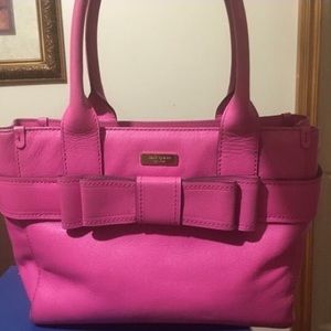 Kate Spade Handbag
